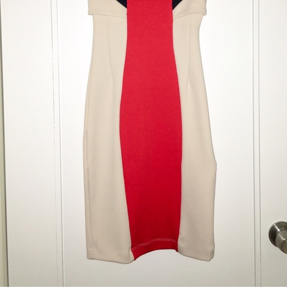 French Connection size 2 dress - Picture 4 of 4